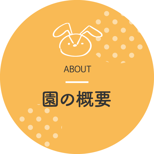 園の概要