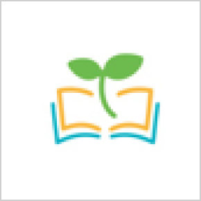 9月子育て支援イベントのお知らせ☆