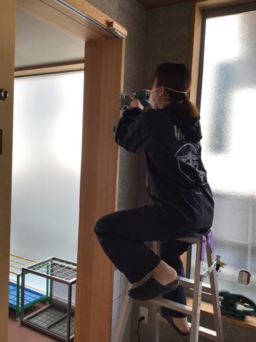 今日のほいくえん