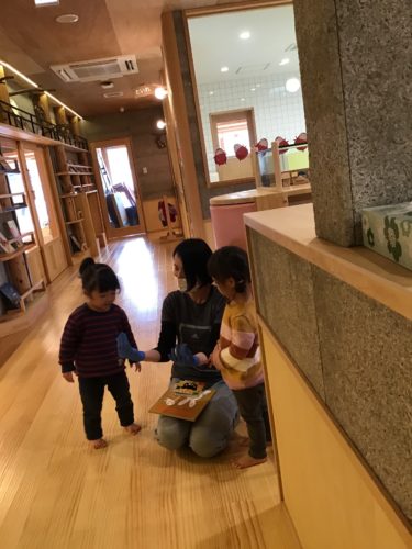 『ごちそうせんせい』