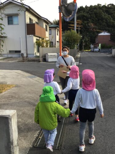 もうすぐクリスマス☆