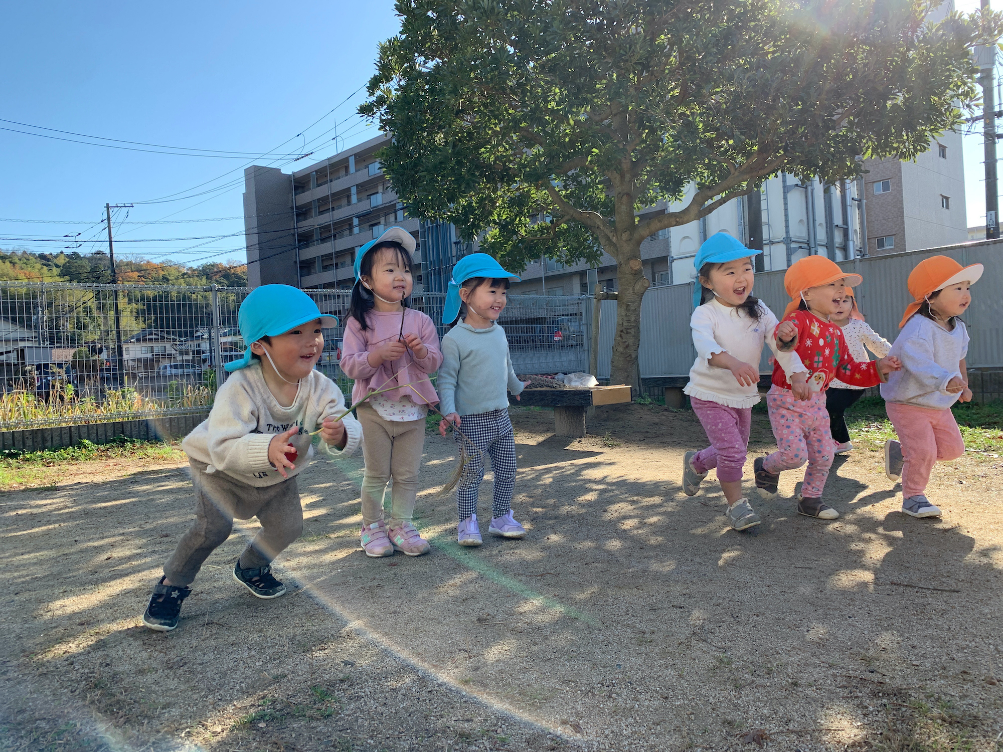 アイキャッチイメージ