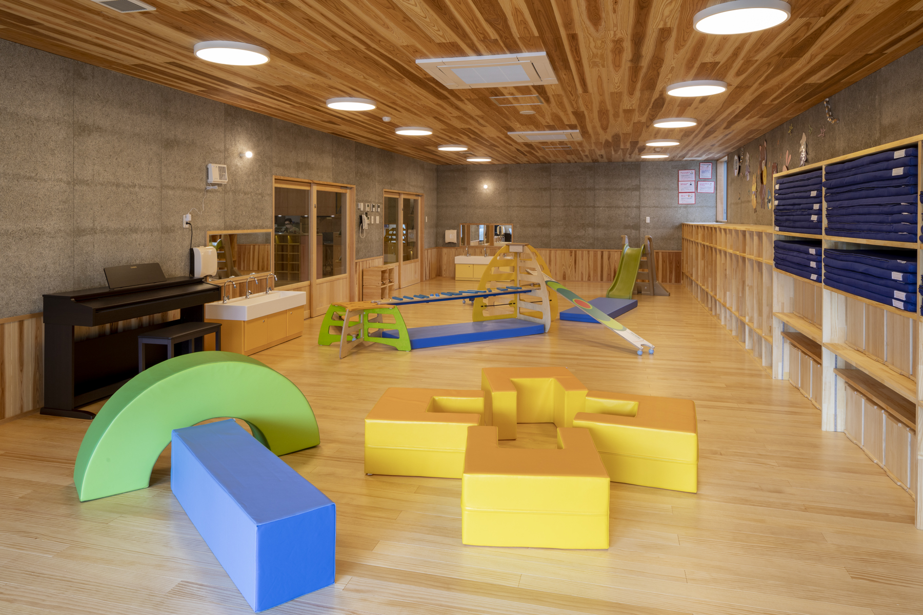 アイキャッチイメージ