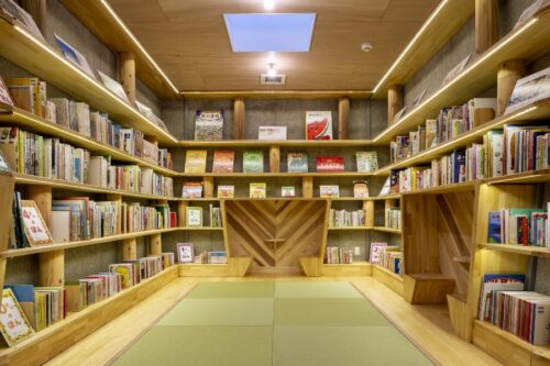 今年もお世話になりました。