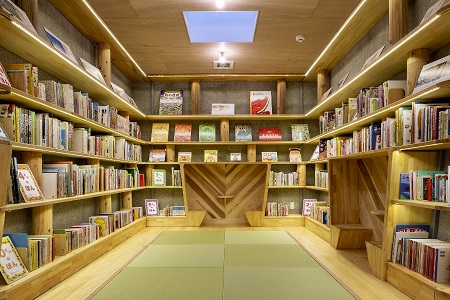 今年もお世話になりました。